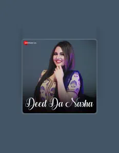 Ouve Gskillz, vê vídeos de música, lê a biografia, vê as datas da digressão e muito mais!
