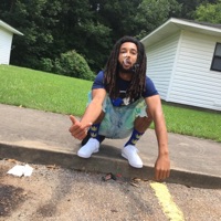 YEA (feat. CTM Li' Bennie & GSG Dudda) - Single - Da Real Boe Dilly