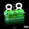 Dynamic Duo (feat. Lil $amy) - CUB ACE lyrics
