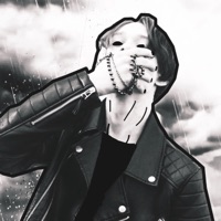 Star 2D: Эффект бабочки - Single - Dизайнер 007