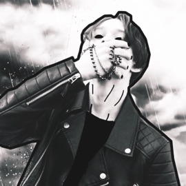 Star 2D: Эффект бабочки Dизайнер 007