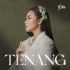 Tenang - Single