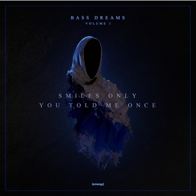 You Told Me Once - Single
