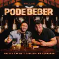 Pode Beber