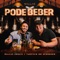 Pode Beber - Wallas Arrais & Tarcísio do Acordeon lyrics