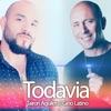 Tairon Aguilera & Gino Latino Dj