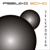 Pseudo Echo - 1985