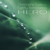 Hero (feat. Cathy Battistessa) - Single