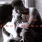 My Funny Valentine - Chet Baker lyrics