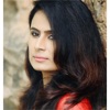 Aayena Singh - Jaan Nisaar