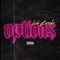 Options - Lola Brooke lyrics