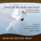 Flash In the Pan - David Kauffman lyrics
