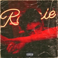 Ysl - Single - Hanafi