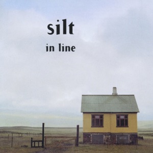 In Line (feat. Silt) - EP