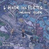 Alexis HK L'amour est une danse (feat. Alexis HK) 
