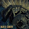 Bajo el Cemento