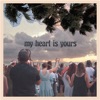 Manuel Pratt My Heart Is Yours (feat. Daniel Pratt & Jenna Preskitt) My Heart Is Yours (feat. Daniel Pratt & Jenna Preskitt) - Single