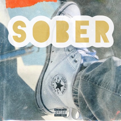 Sober - Single