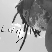 Lonely - Single - Lango