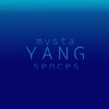 Mysta Yang