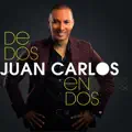 de dos en dos