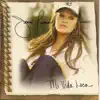 Jenni Rivera - Inolvidable