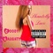 Goody-Naughty - Shantelly Lace lyrics