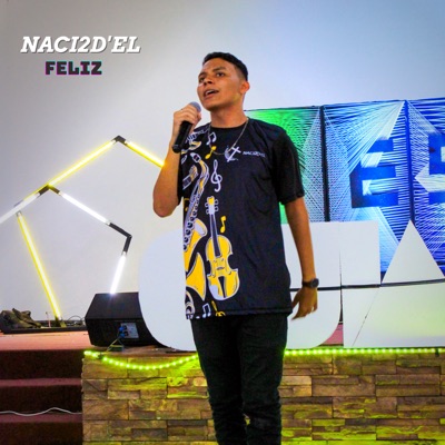 Feliz - Single