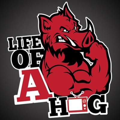 Life of a Hog (feat. Yung Classic, Errol Westbrook, Ball Jones, MaDa, Cold Boii, Player Tim, Hogleg, Roccafelon & Rod-D) - Single