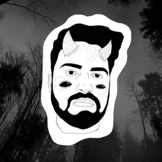 Listen to Dom!no, watch music videos, read bio, see tour dates & more!