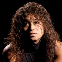 Daniel Sahuleka