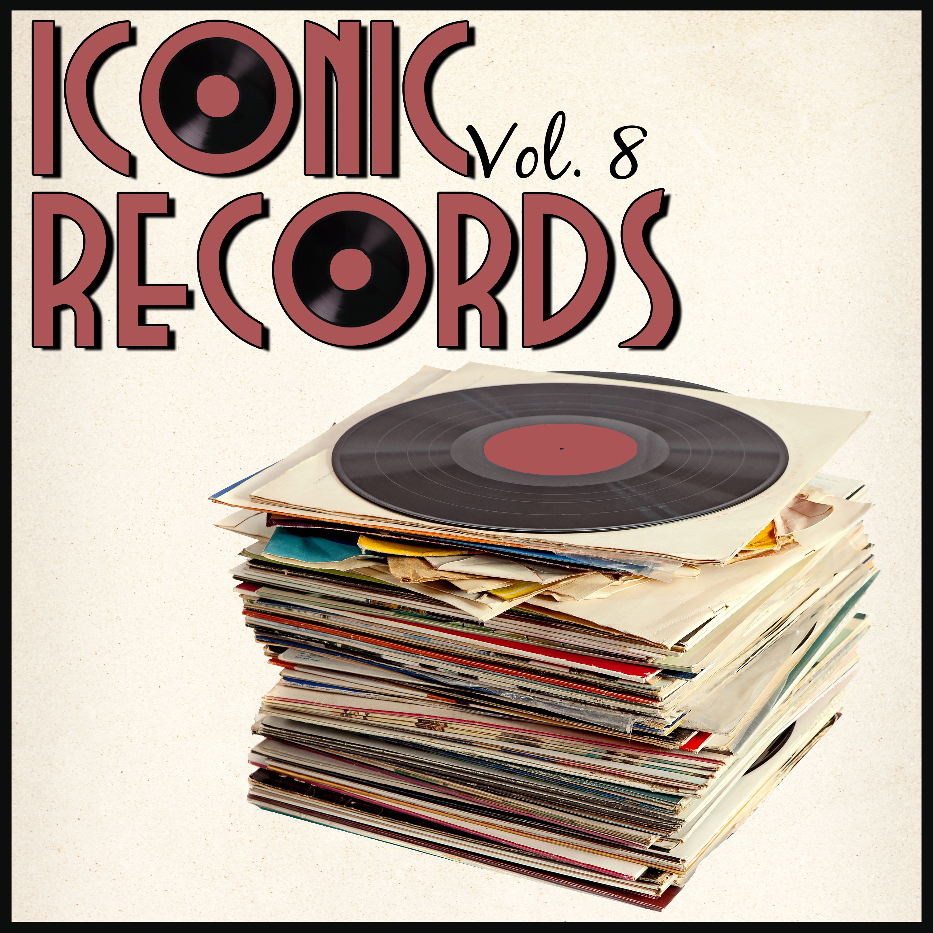 Iconic Record Labels: Blue Beat Records, Vol. 2