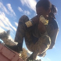 Aphrodisiac (feat. Idowhatevr) - Single - Love Doctor