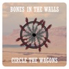 Circle the Wagons - Single