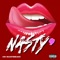 Nasty Nine - Kid HeartBreakk lyrics