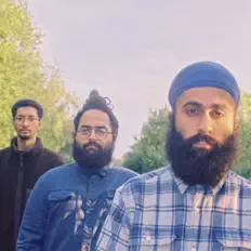 收听 2u4u、观看音乐视频、阅读小传、查看巡演日期等 ！