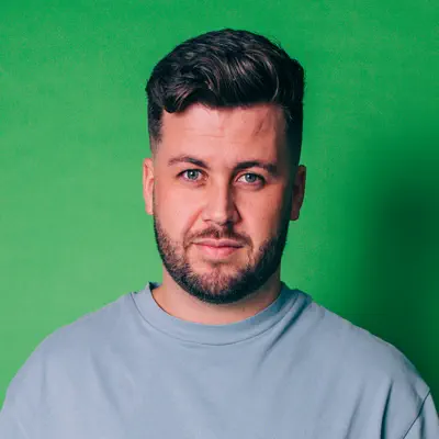 Listen to Rowen Clark, watch music videos, read bio, see tour dates & more!