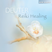 Reiki Healing - Deuter