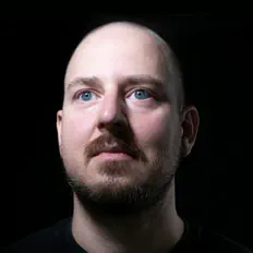 Listen to Rob van Hell, watch music videos, read bio, see tour dates & more!