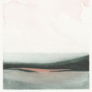 When Skies Meet Shores - EP