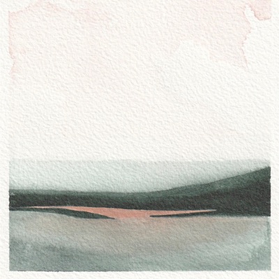 When Skies Meet Shores - EP