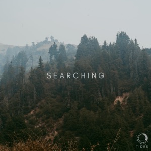 Searching - Single