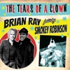 The Tears of a Clown (feat. Smokey Robinson) - Single