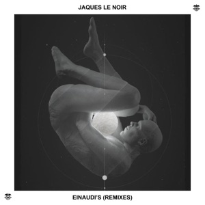 Einaudi's (Remixes) - EP