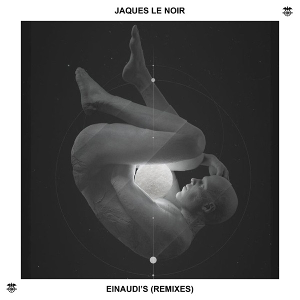 Einaudi's (Remixes) - EP