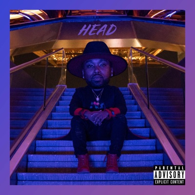 Head - Single