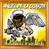 Ángel de la Guarda - Single