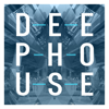 Deep House 2015 - Various Artists