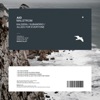 Malstrom cover art