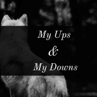 My Ups & My Downs - Ausequa